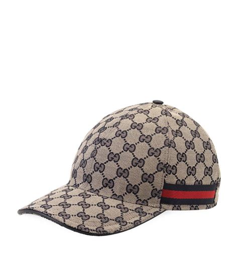 gucci cap cheap uk|gucci caps for men prices.